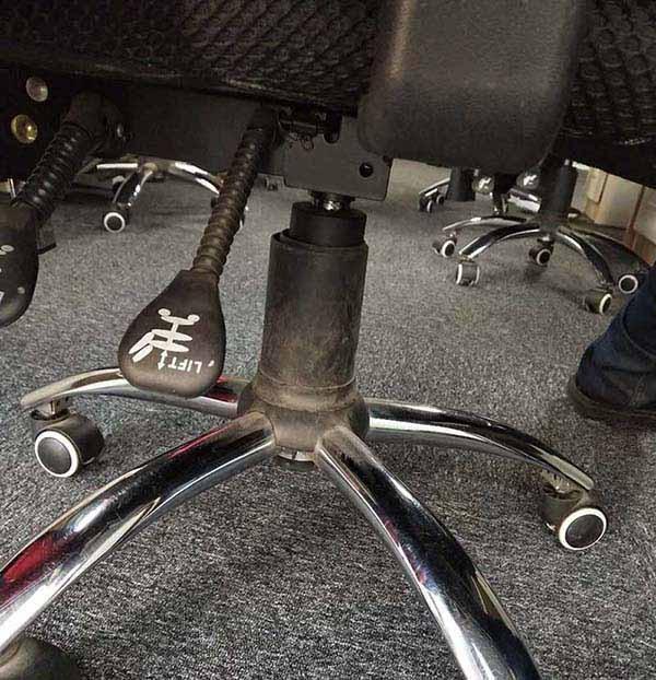 抖音app怎么旋转镜头360? 抖音拍摄360旋转镜头的教程