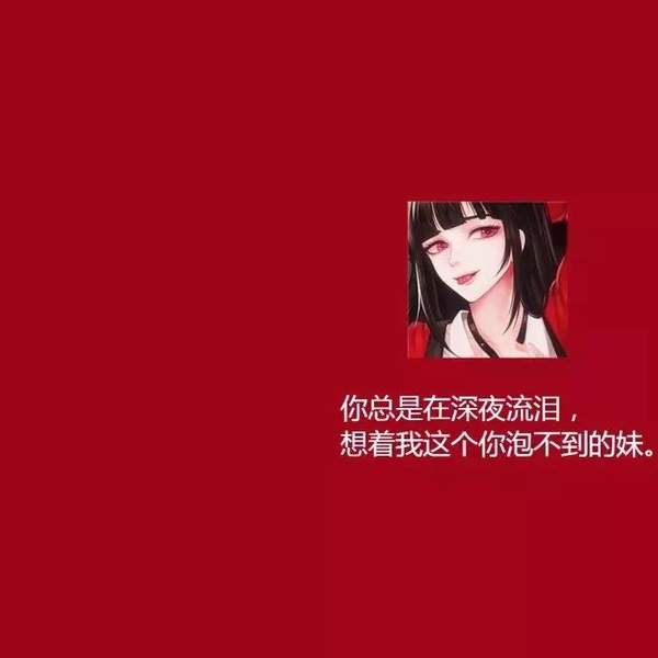 抖音搬运视频怎么做成原创（二次剪辑的视频能过原创吗）