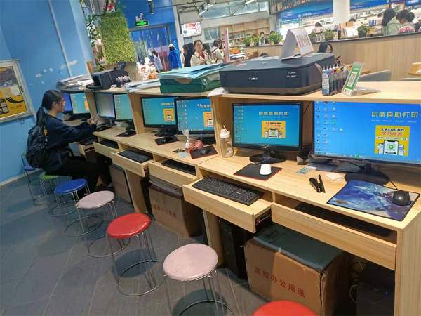 斗鱼都有什么品种（斗鱼哪个品种好）