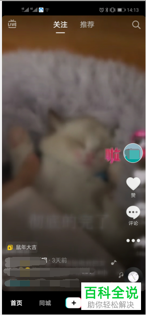 抖音的抖音号和手机号都忘了怎么找回