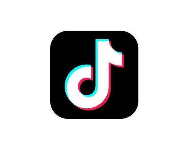 抖音分身重叠怎么拍? 抖音分身视频的拍法