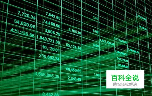 单元格如何输入当前日期和时间