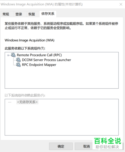 打印机安装扫描仪驱动后还是不能扫描怎么办
