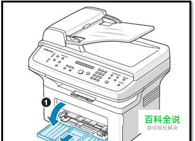 打印机不能打印可能出现的原因和解决方案