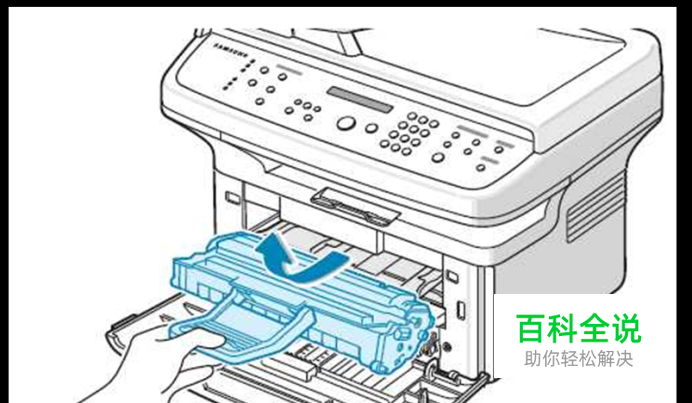 打印机不能打印可能出现的原因和解决方案