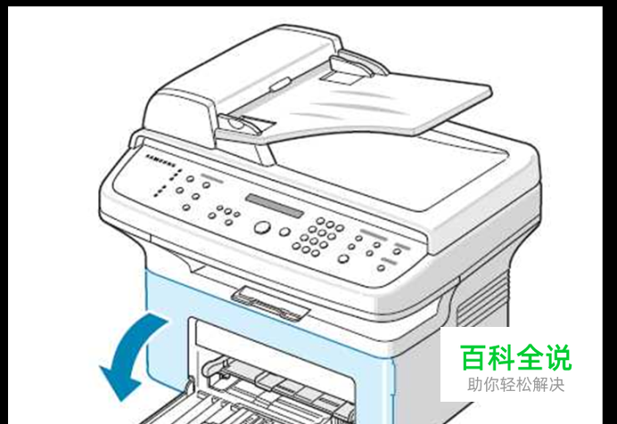 打印机不能打印可能出现的原因和解决方案