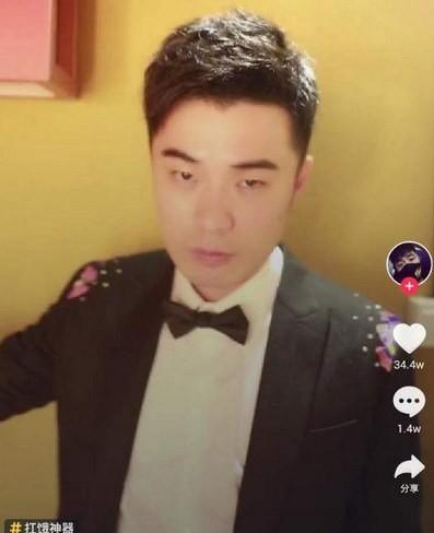 抖音扛饿一起嗨怎么玩 抖音扛饿一起嗨玩法攻略