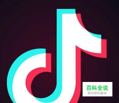 抖音快手如何做好原创好视频？