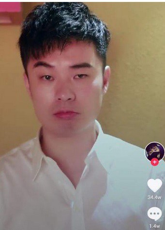 抖音扛饿一起嗨怎么玩 抖音扛饿一起嗨玩法攻略