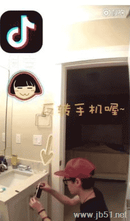 抖音灵魂出窍视频如何制作？抖音灵魂出窍制作教程