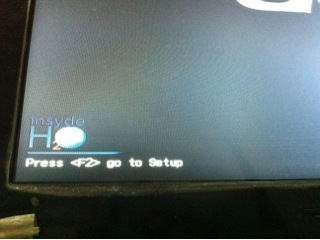 第一启动项选择usb怎么选(如何设置第一启动项为USB启动)