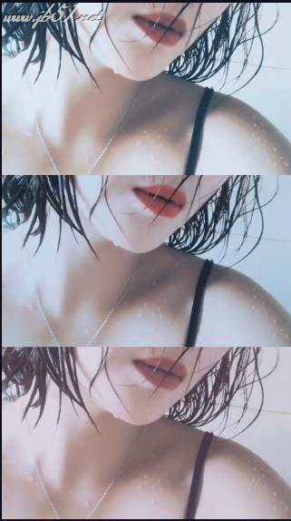 抖音三张照片叠加如何拍摄？抖音拍摄三张照片叠加效果的方法