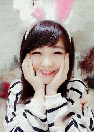 斗鱼TV冯提莫房间号是多少