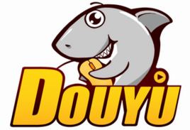 斗鱼TV卡顿怎么办