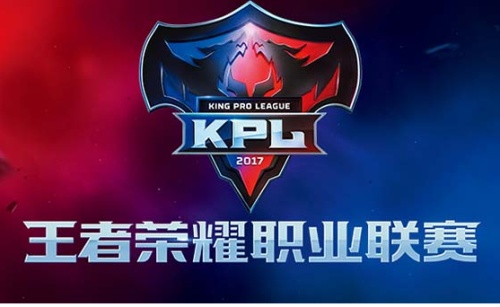 斗鱼王者荣耀联赛在哪看
