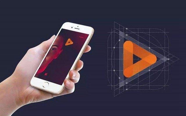 抖音与快手的区别 快手和抖音你喜欢哪个