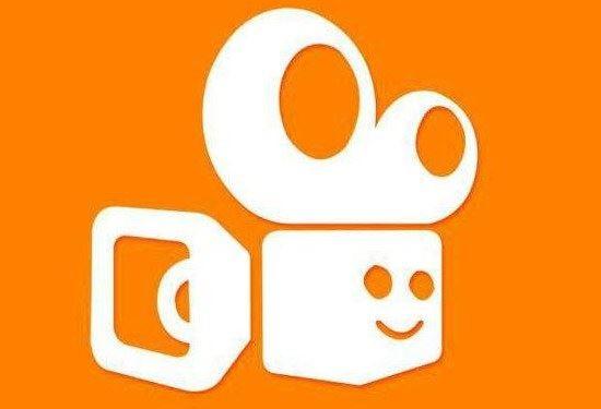 抖音与快手的区别  快手和抖音你喜欢哪个