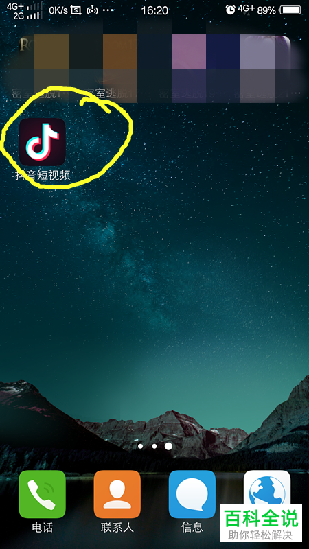 抖音猪年测试中的小肥猪、暴富猪特效怎么使用