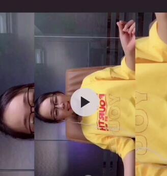 抖音摘下星星给你视频怎么拍 摘下星星给你特效视频制作教程