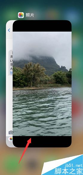 抖音怎么上传高画质视频？抖音上传高画质视频教程