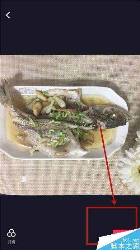 抖音怎么上传图片？抖音上传图片教程