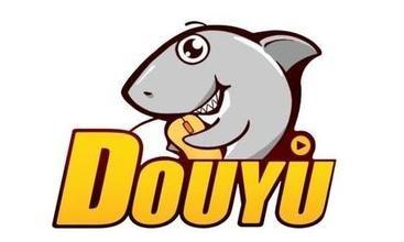 斗鱼直播窗口如何选择