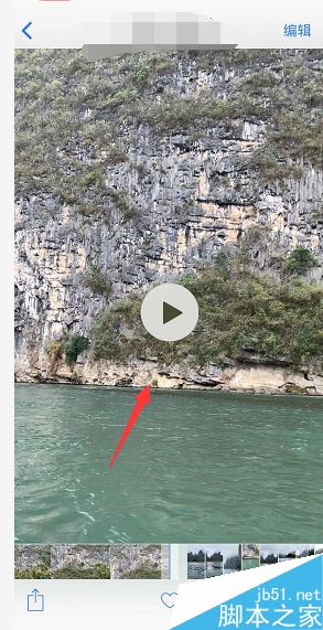 抖音怎么上传高画质视频？抖音上传高画质视频教程