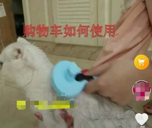 抖音怎么加淘宝链接? 抖音开通淘宝的教程