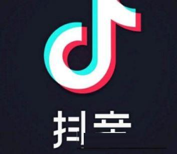 抖音怎么设置黑白滤镜？抖音设置黑白滤镜图文方法