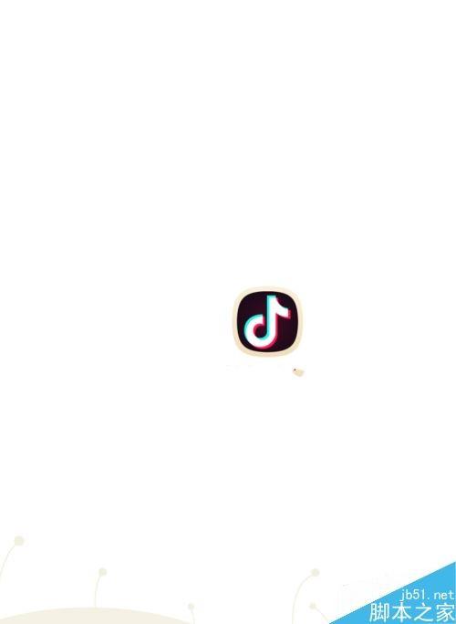 抖音怎么保存视频？抖音下载视频教程