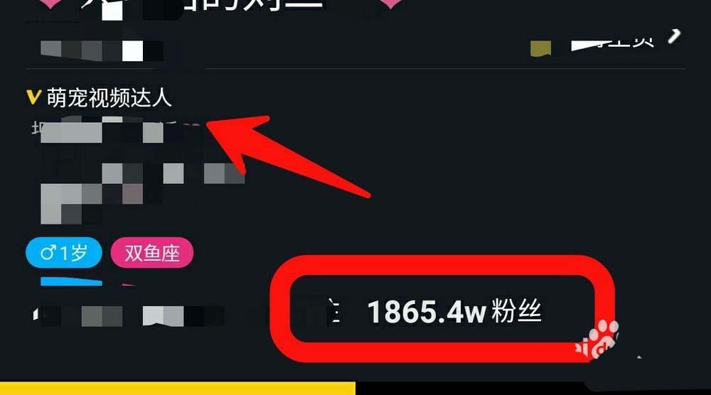 抖音怎么加淘宝链接? 抖音开通淘宝的教程