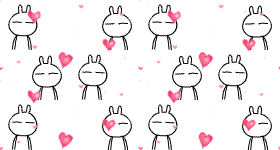 电子表格生成二维码（EXCEL制作二维码）