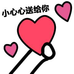 电子表格生成二维码（EXCEL制作二维码）