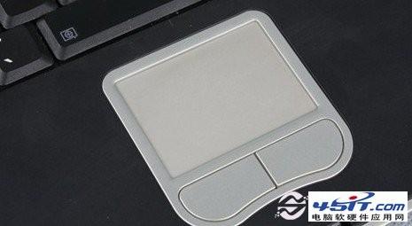 导致笔记本触摸板失灵的原因有哪些如何解决