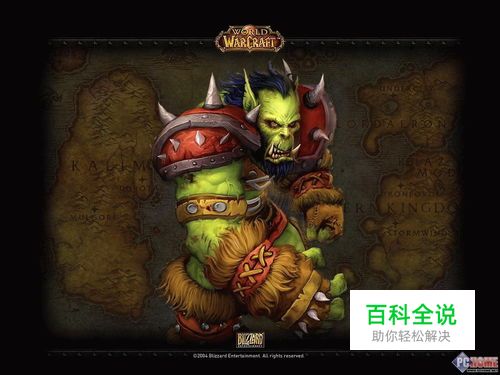 大灾变：H亚特拉米德要点及惩戒风筝图解