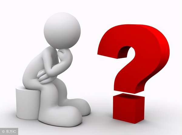 电子产品拆封能否退货（网购的东西拆封了可以退吗）