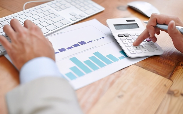 导致抖店关闭的违规行为有哪些?