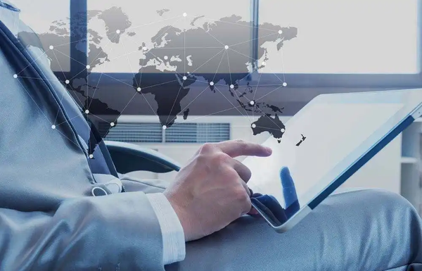 电子签章怎么签（如何电子签章）