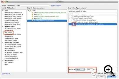 电子书阅读器里面什么书都有吗（怎么选电子书阅读器）