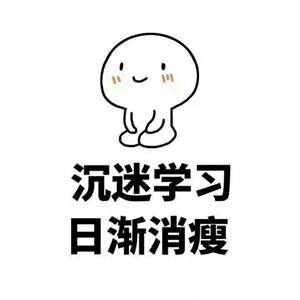 多张图片统一重命名（怎么给图片批量重命名）