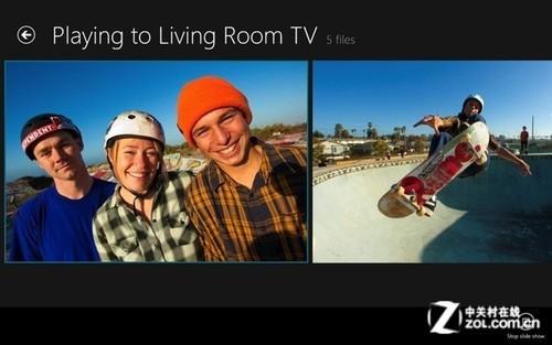 打造无线影音播放 Win7/Win8/8.1都能用