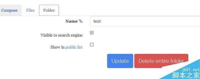 电子邮箱结合云服务还能这么用
