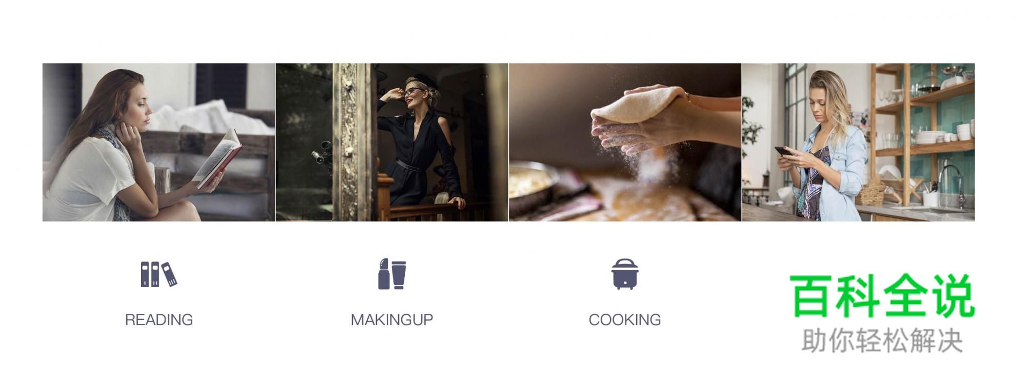 打造优秀语音交互体验的设计建议