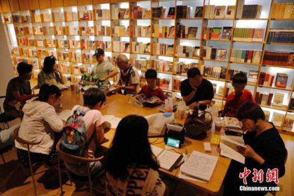 电子章怎么制作教程（怎么做一个章电子版）