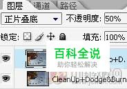 打造庄重的历史主题色调照片