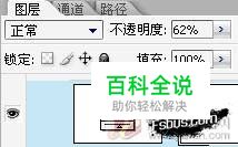 打造庄重的历史主题色调照片