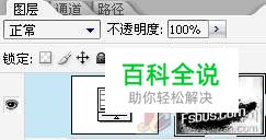 打造庄重的历史主题色调照片