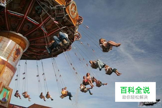 打造庄重的历史主题色调照片