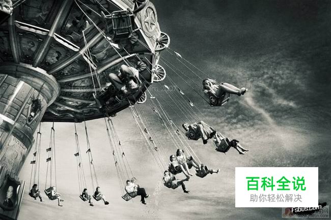 打造庄重的历史主题色调照片