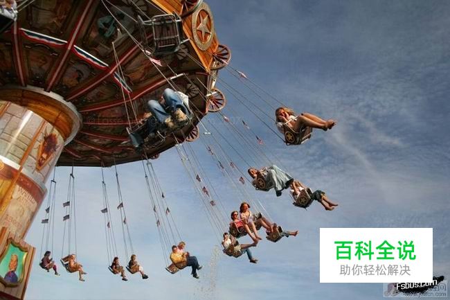 打造庄重的历史主题色调照片